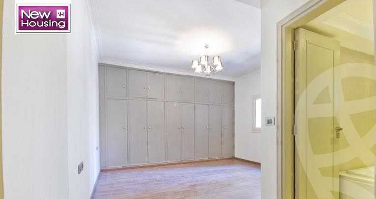 https://aqarmap.com.eg/en/listing/4309267-for-rent-cairo-al-zamalek-mohamed-mazhar-street