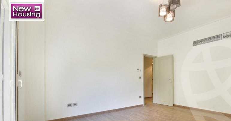 https://aqarmap.com.eg/en/listing/4309267-for-rent-cairo-al-zamalek-mohamed-mazhar-street
