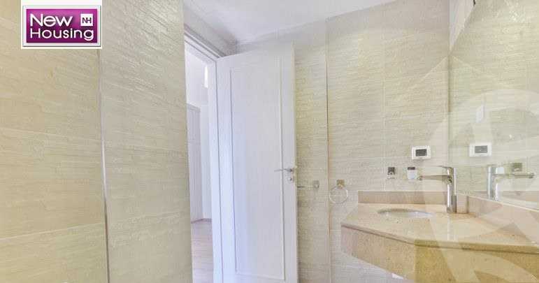 https://aqarmap.com.eg/en/listing/4309267-for-rent-cairo-al-zamalek-mohamed-mazhar-street