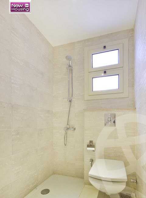 https://aqarmap.com.eg/en/listing/4309267-for-rent-cairo-al-zamalek-mohamed-mazhar-street