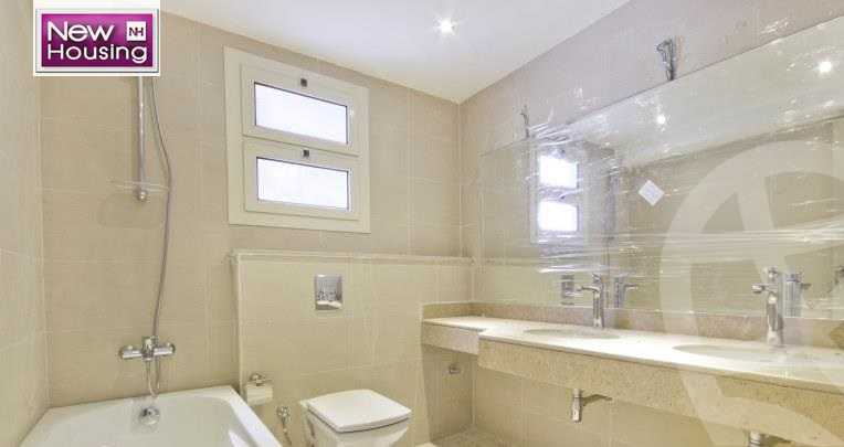 https://aqarmap.com.eg/en/listing/4309267-for-rent-cairo-al-zamalek-mohamed-mazhar-street