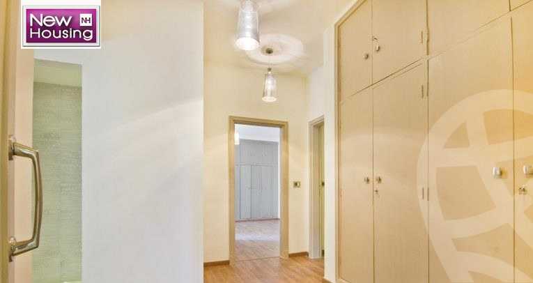 https://aqarmap.com.eg/en/listing/4309267-for-rent-cairo-al-zamalek-mohamed-mazhar-street