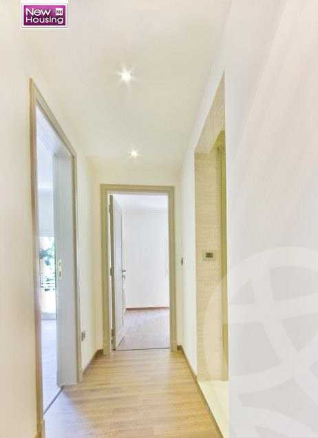 https://aqarmap.com.eg/en/listing/4309267-for-rent-cairo-al-zamalek-mohamed-mazhar-street