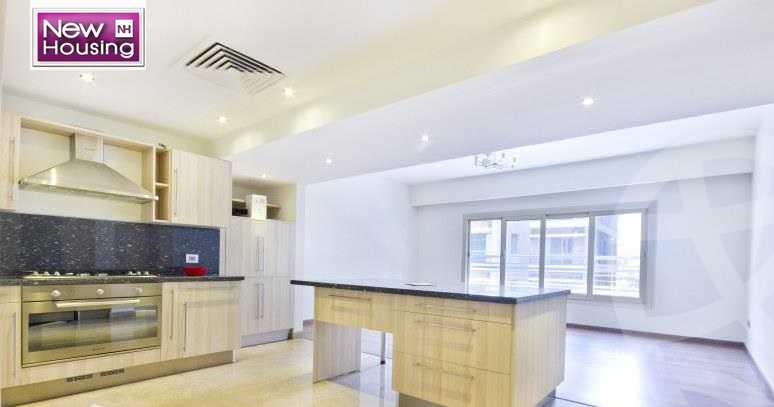 https://aqarmap.com.eg/en/listing/4309267-for-rent-cairo-al-zamalek-mohamed-mazhar-street