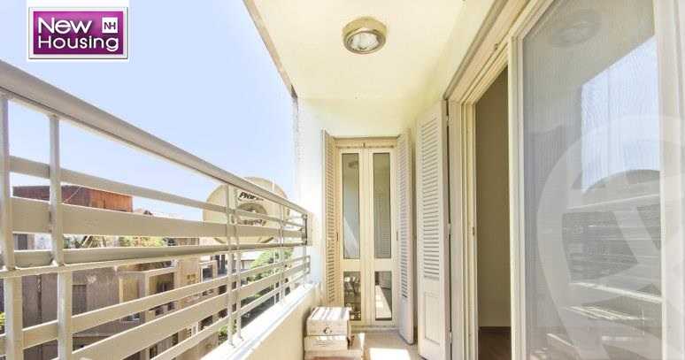 https://aqarmap.com.eg/en/listing/4309267-for-rent-cairo-al-zamalek-mohamed-mazhar-street