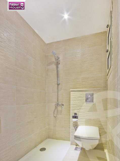 https://aqarmap.com.eg/en/listing/4309267-for-rent-cairo-al-zamalek-mohamed-mazhar-street