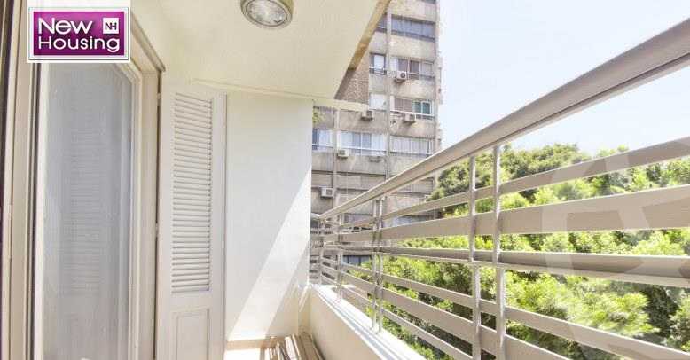 https://aqarmap.com.eg/en/listing/4309267-for-rent-cairo-al-zamalek-mohamed-mazhar-street