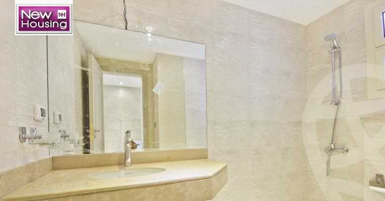 https://aqarmap.com.eg/en/listing/4309267-for-rent-cairo-al-zamalek-mohamed-mazhar-street