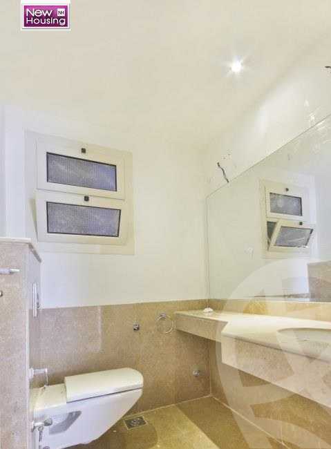 https://aqarmap.com.eg/en/listing/4309267-for-rent-cairo-al-zamalek-mohamed-mazhar-street