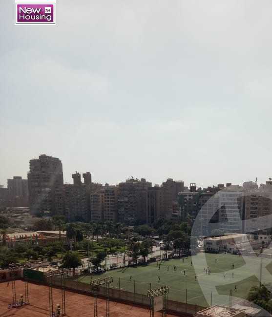 https://aqarmap.com.eg/en/listing/4309818-for-sale-cairo-dokki-mohey-el-din-abo-el-ezz