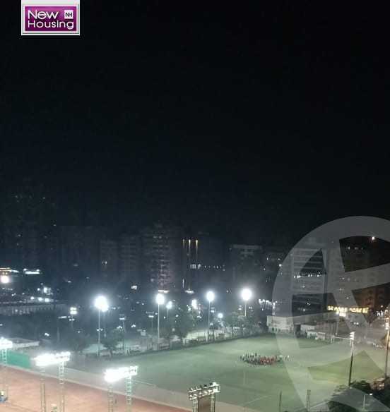 https://aqarmap.com.eg/en/listing/4309818-for-sale-cairo-dokki-mohey-el-din-abo-el-ezz