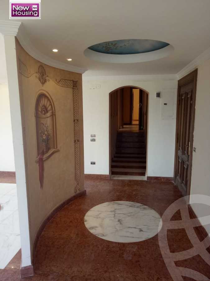 https://aqarmap.com.eg/en/listing/4309818-for-sale-cairo-dokki-mohey-el-din-abo-el-ezz