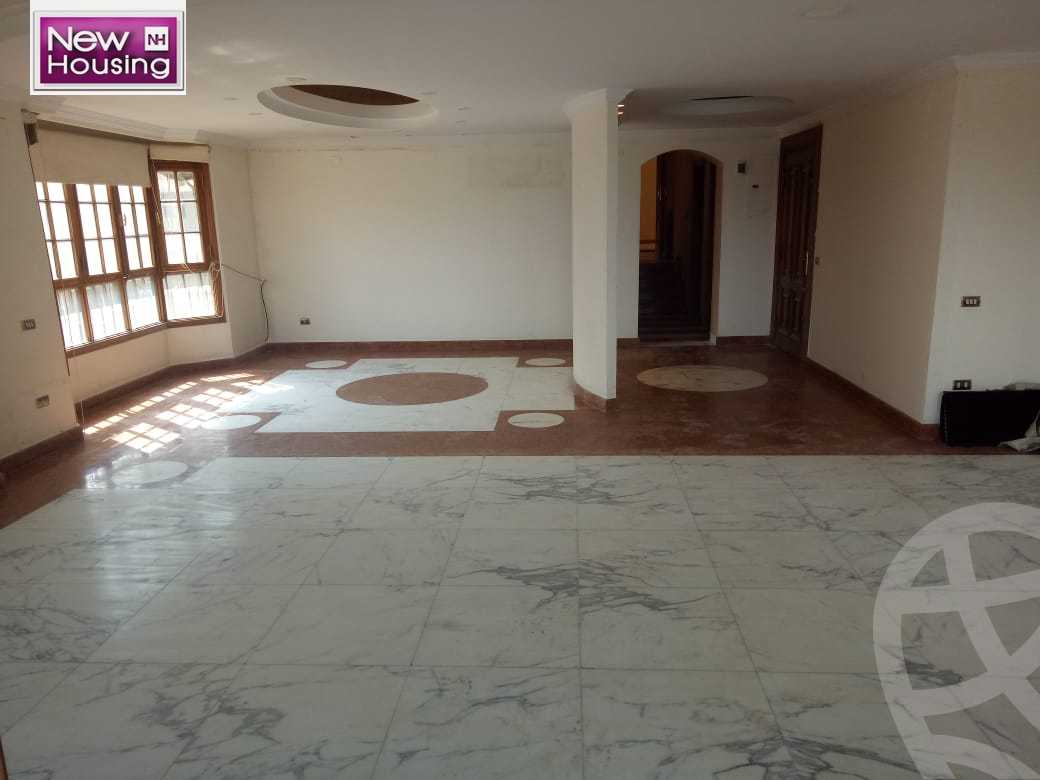 https://aqarmap.com.eg/en/listing/4309818-for-sale-cairo-dokki-mohey-el-din-abo-el-ezz