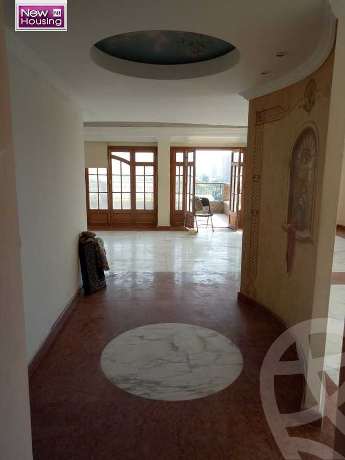https://aqarmap.com.eg/en/listing/4309818-for-sale-cairo-dokki-mohey-el-din-abo-el-ezz
