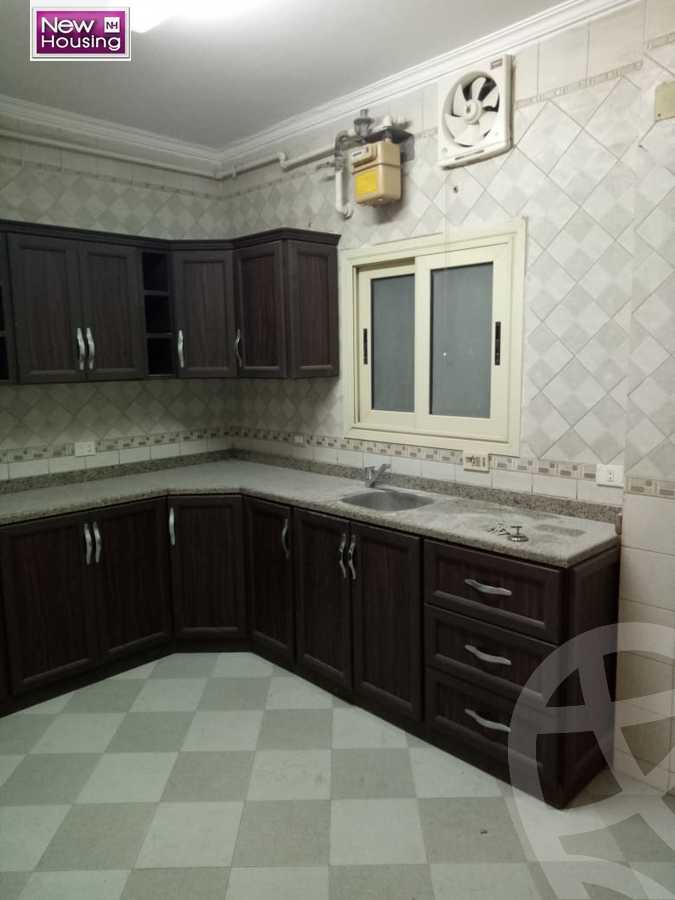 https://aqarmap.com.eg/en/listing/4309818-for-sale-cairo-dokki-mohey-el-din-abo-el-ezz