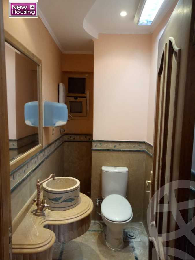 https://aqarmap.com.eg/en/listing/4309818-for-sale-cairo-dokki-mohey-el-din-abo-el-ezz