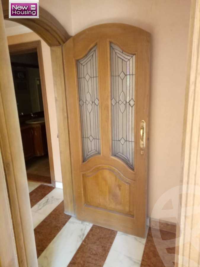 https://aqarmap.com.eg/en/listing/4309818-for-sale-cairo-dokki-mohey-el-din-abo-el-ezz