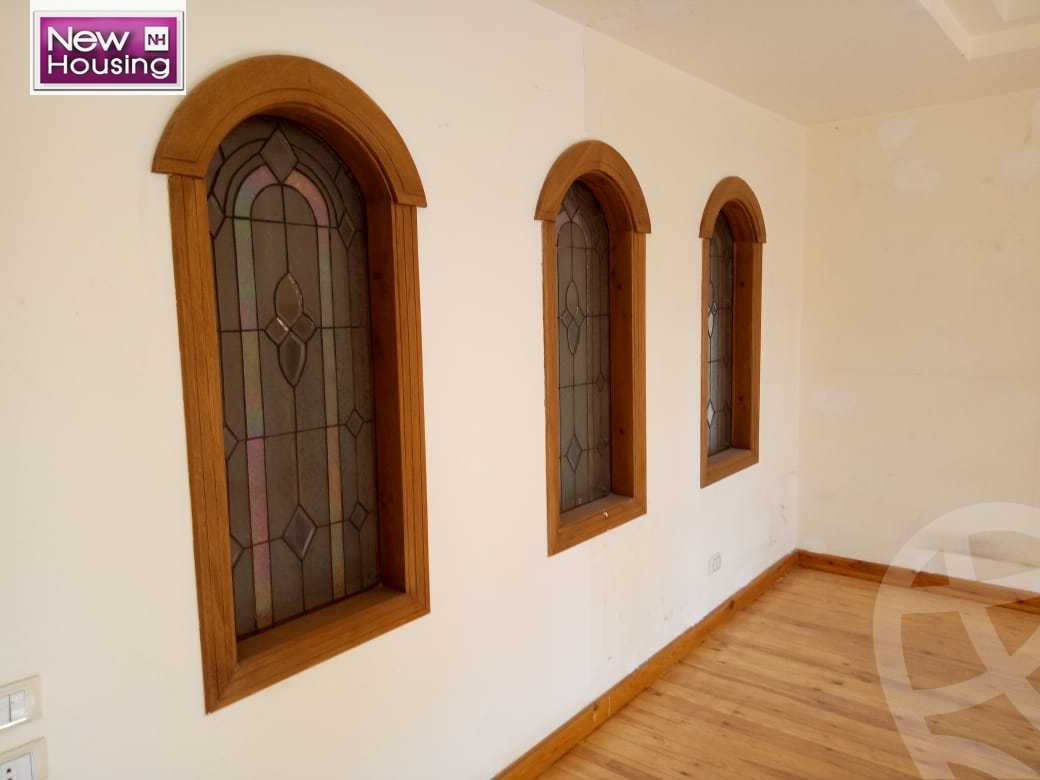 https://aqarmap.com.eg/en/listing/4309818-for-sale-cairo-dokki-mohey-el-din-abo-el-ezz
