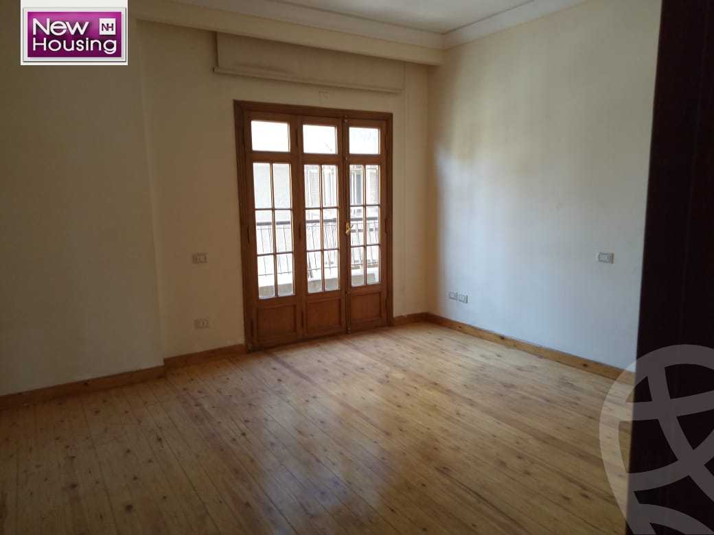 https://aqarmap.com.eg/en/listing/4309818-for-sale-cairo-dokki-mohey-el-din-abo-el-ezz