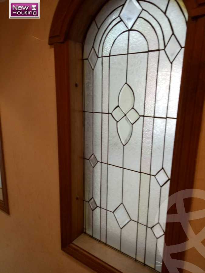 https://aqarmap.com.eg/en/listing/4309818-for-sale-cairo-dokki-mohey-el-din-abo-el-ezz
