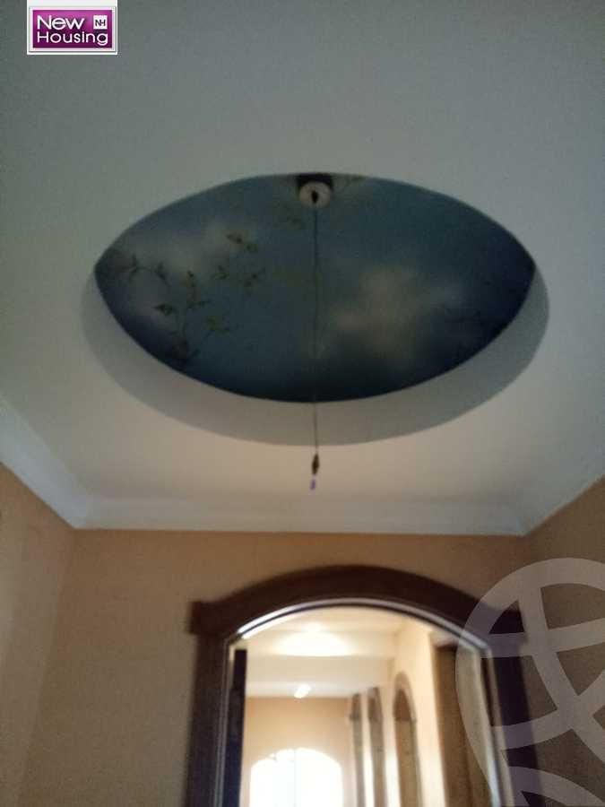 https://aqarmap.com.eg/en/listing/4309818-for-sale-cairo-dokki-mohey-el-din-abo-el-ezz
