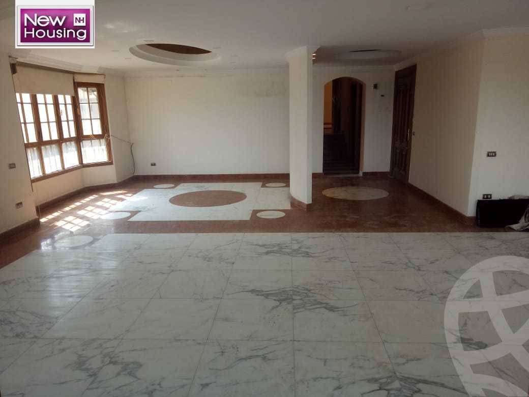 https://aqarmap.com.eg/en/listing/4309818-for-sale-cairo-dokki-mohey-el-din-abo-el-ezz