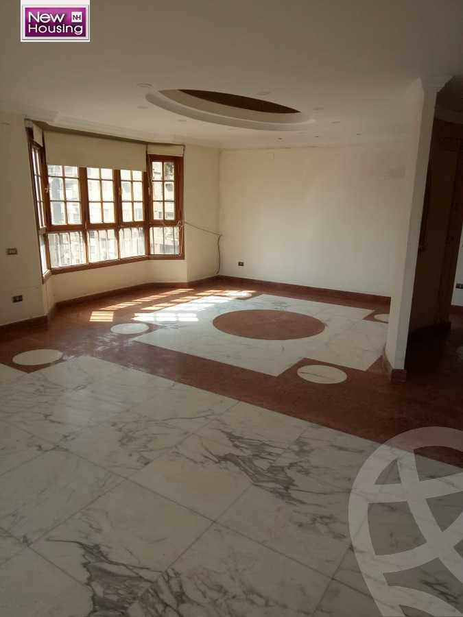 https://aqarmap.com.eg/en/listing/4309818-for-sale-cairo-dokki-mohey-el-din-abo-el-ezz