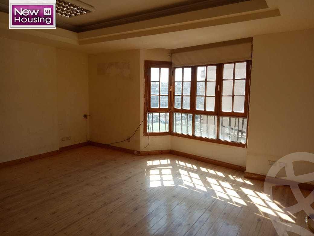 https://aqarmap.com.eg/en/listing/4309818-for-sale-cairo-dokki-mohey-el-din-abo-el-ezz