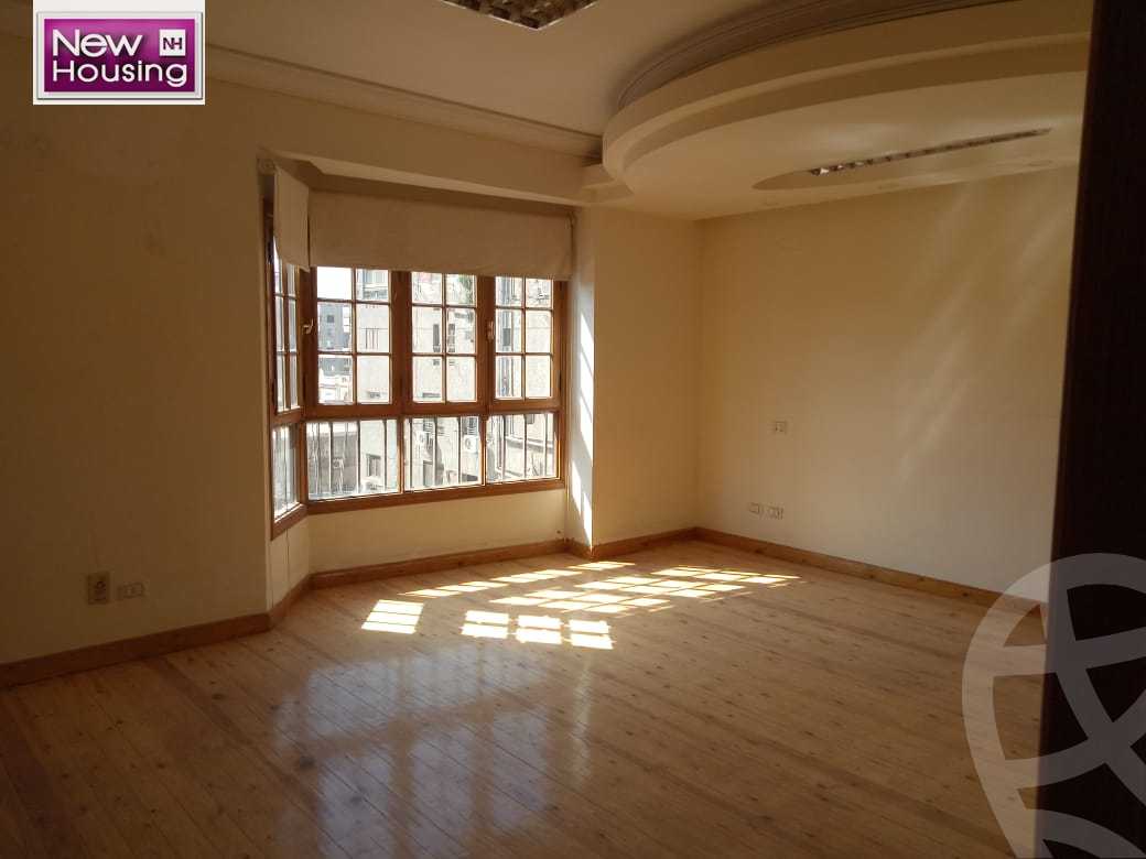 https://aqarmap.com.eg/en/listing/4309818-for-sale-cairo-dokki-mohey-el-din-abo-el-ezz