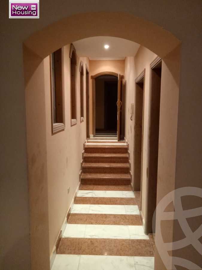 https://aqarmap.com.eg/en/listing/4309818-for-sale-cairo-dokki-mohey-el-din-abo-el-ezz