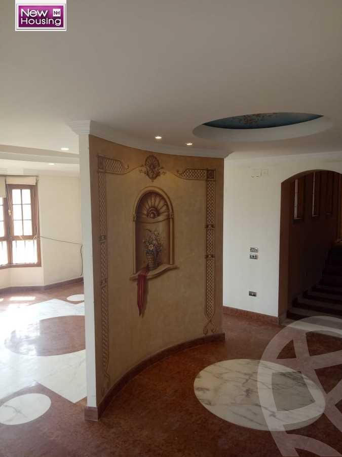 https://aqarmap.com.eg/en/listing/4309818-for-sale-cairo-dokki-mohey-el-din-abo-el-ezz