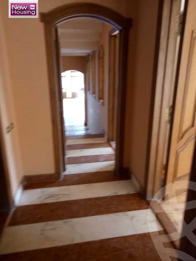 https://aqarmap.com.eg/en/listing/4309818-for-sale-cairo-dokki-mohey-el-din-abo-el-ezz