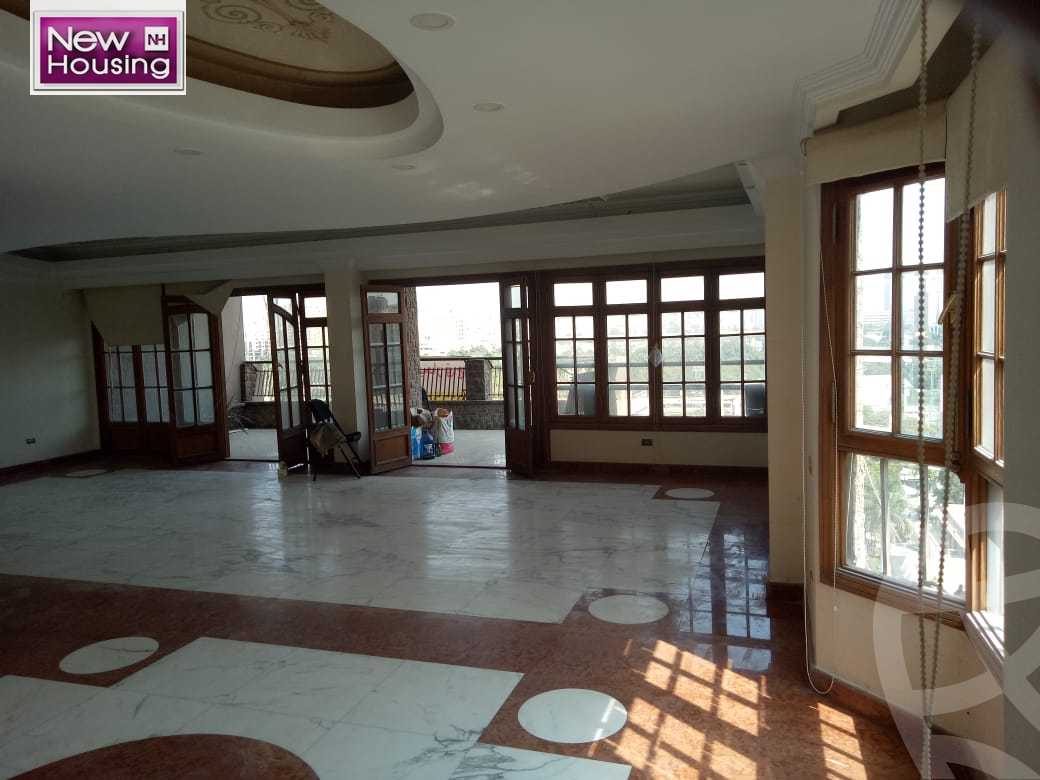 https://aqarmap.com.eg/en/listing/4309818-for-sale-cairo-dokki-mohey-el-din-abo-el-ezz