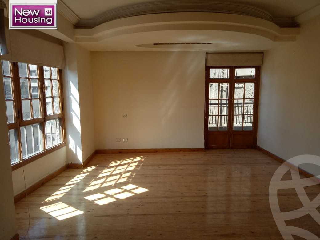 https://aqarmap.com.eg/en/listing/4309818-for-sale-cairo-dokki-mohey-el-din-abo-el-ezz
