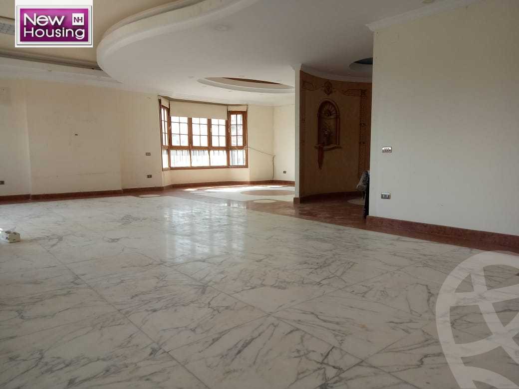 https://aqarmap.com.eg/en/listing/4309818-for-sale-cairo-dokki-mohey-el-din-abo-el-ezz