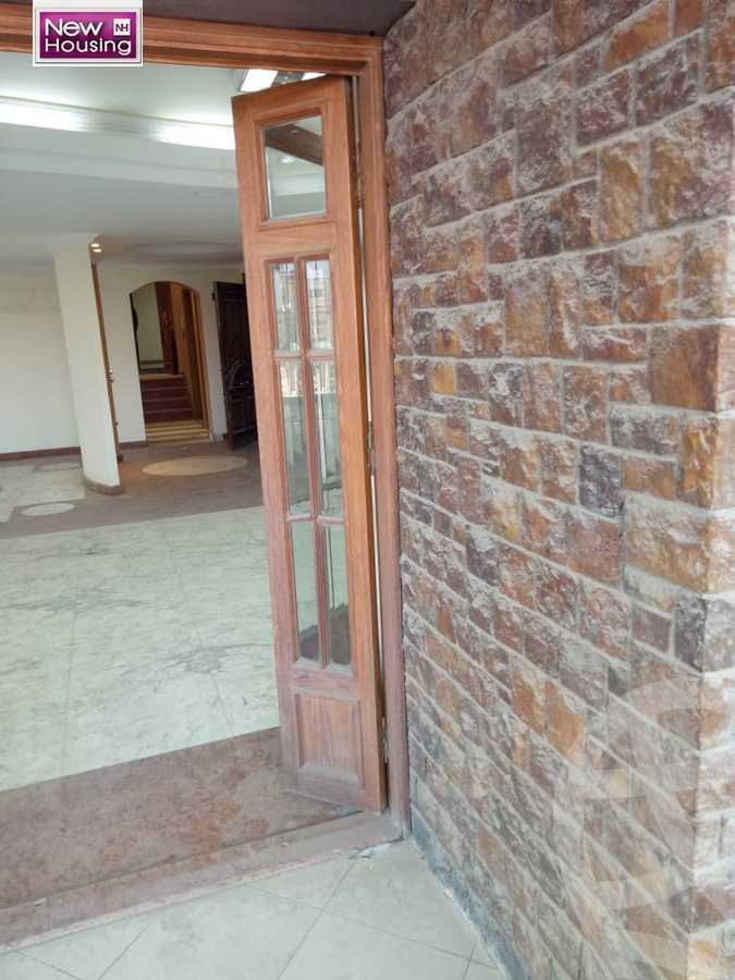 https://aqarmap.com.eg/en/listing/4309818-for-sale-cairo-dokki-mohey-el-din-abo-el-ezz