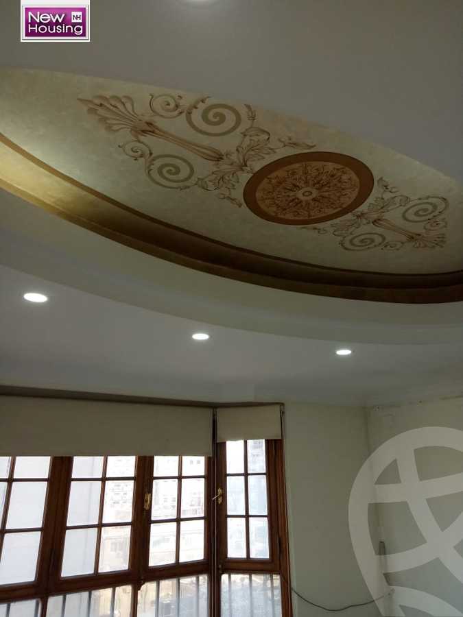 https://aqarmap.com.eg/en/listing/4309818-for-sale-cairo-dokki-mohey-el-din-abo-el-ezz