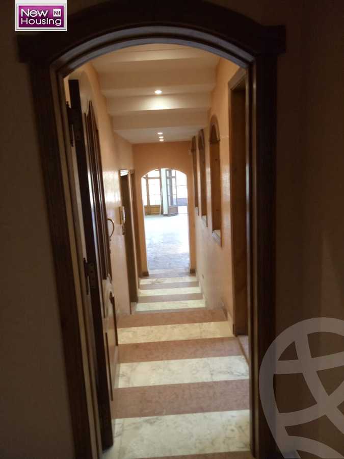 https://aqarmap.com.eg/en/listing/4309818-for-sale-cairo-dokki-mohey-el-din-abo-el-ezz