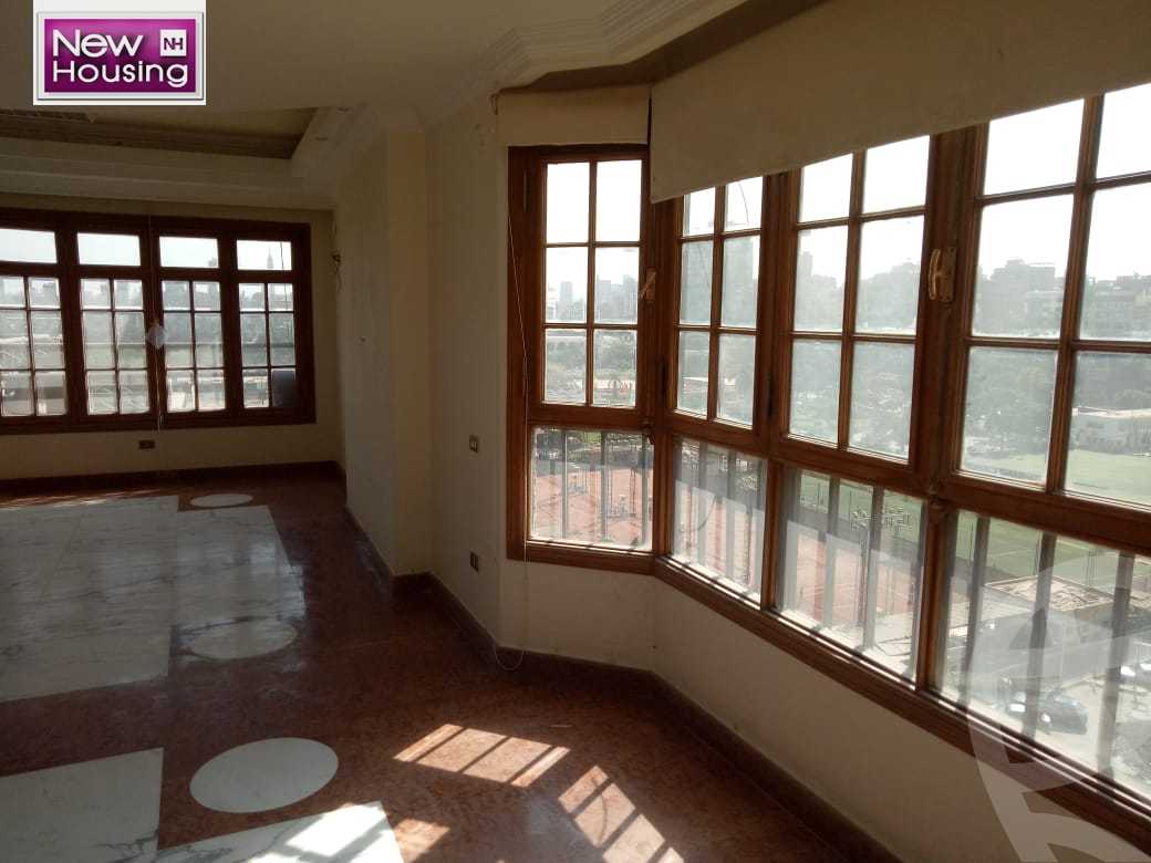 https://aqarmap.com.eg/en/listing/4309818-for-sale-cairo-dokki-mohey-el-din-abo-el-ezz