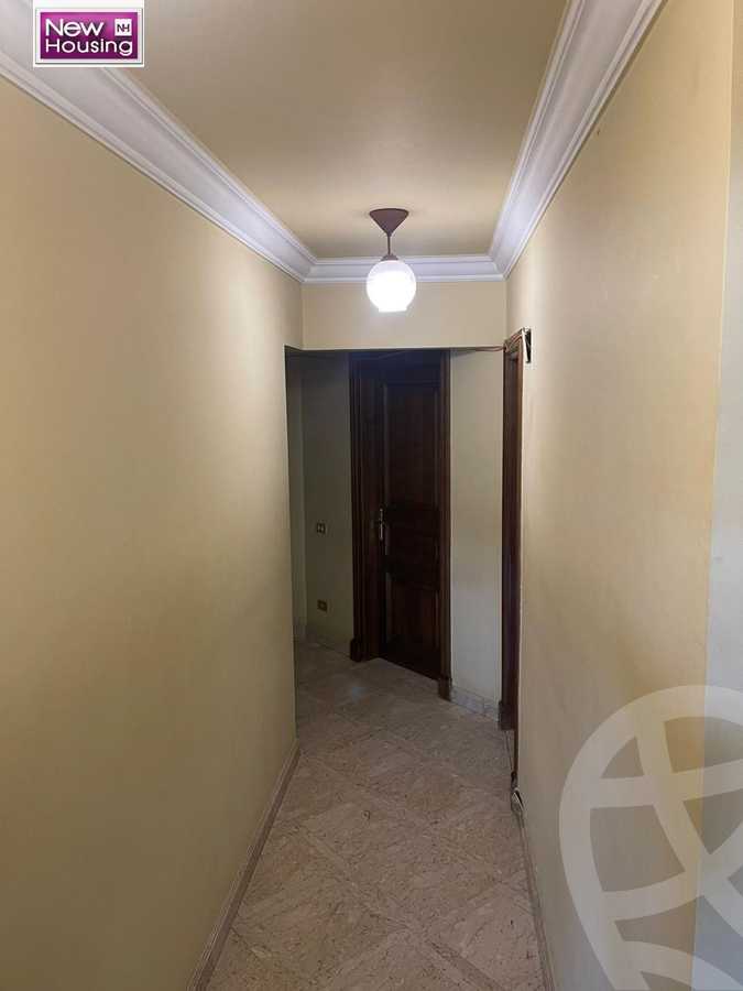 https://aqarmap.com.eg/en/listing/4310349-for-sale-cairo-dokki-dokki