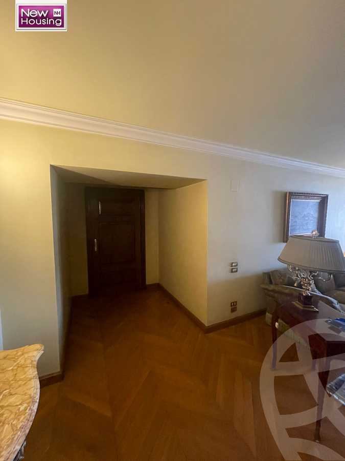 https://aqarmap.com.eg/en/listing/4310349-for-sale-cairo-dokki-dokki