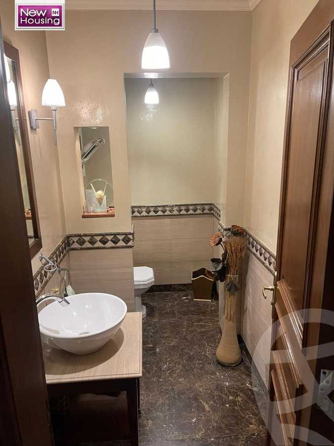 https://aqarmap.com.eg/en/listing/4310349-for-sale-cairo-dokki-dokki