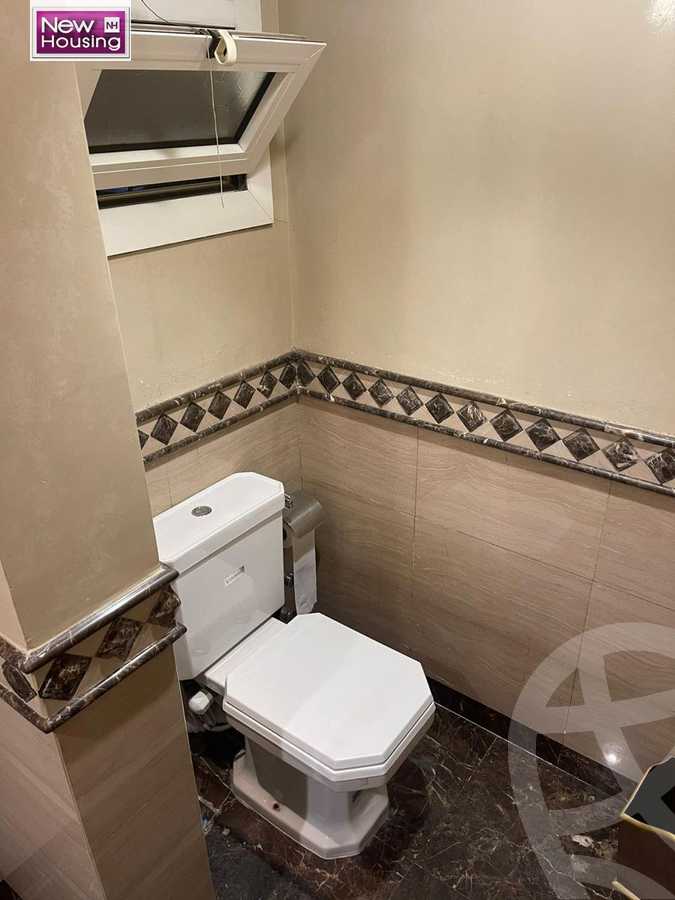 https://aqarmap.com.eg/en/listing/4310349-for-sale-cairo-dokki-dokki