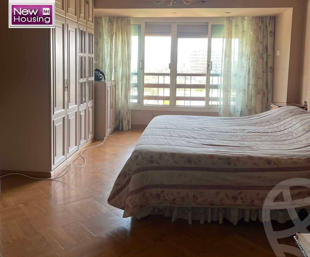 https://aqarmap.com.eg/en/listing/4310349-for-sale-cairo-dokki-dokki