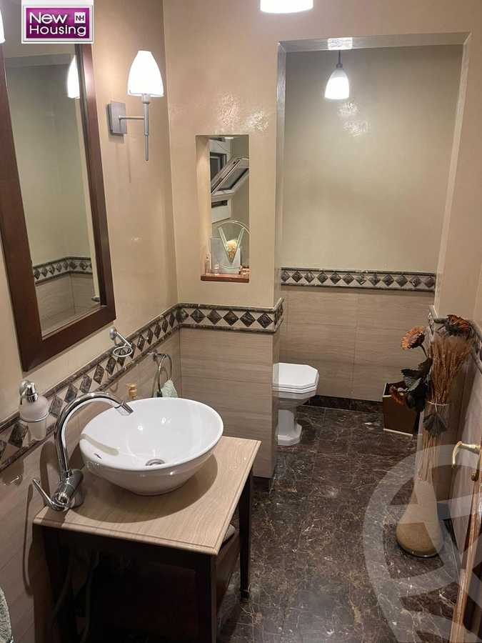 https://aqarmap.com.eg/en/listing/4310349-for-sale-cairo-dokki-dokki