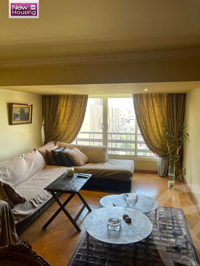 https://aqarmap.com.eg/en/listing/4310349-for-sale-cairo-dokki-dokki