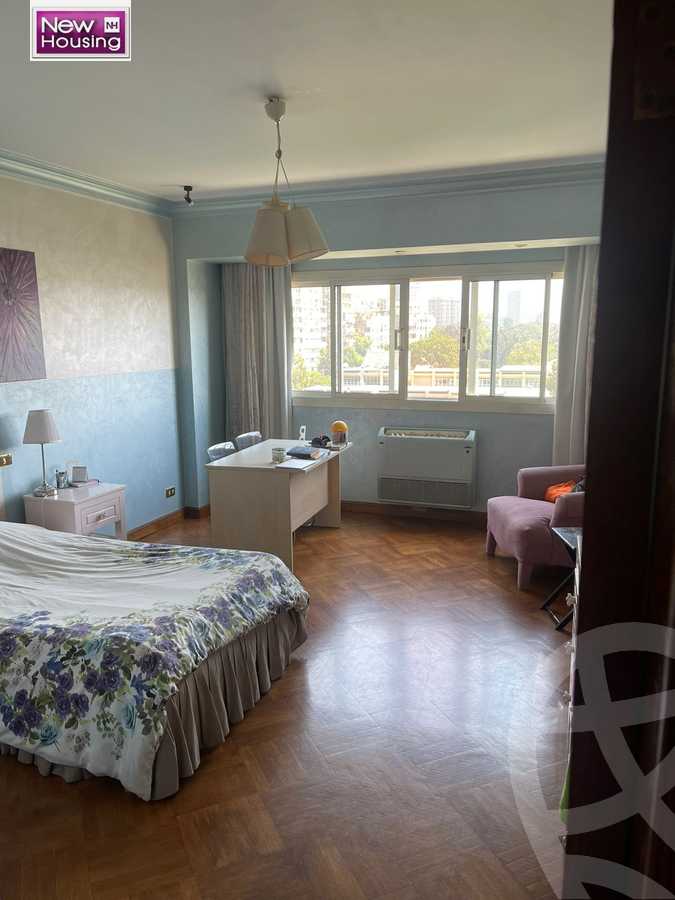 https://aqarmap.com.eg/en/listing/4310349-for-sale-cairo-dokki-dokki