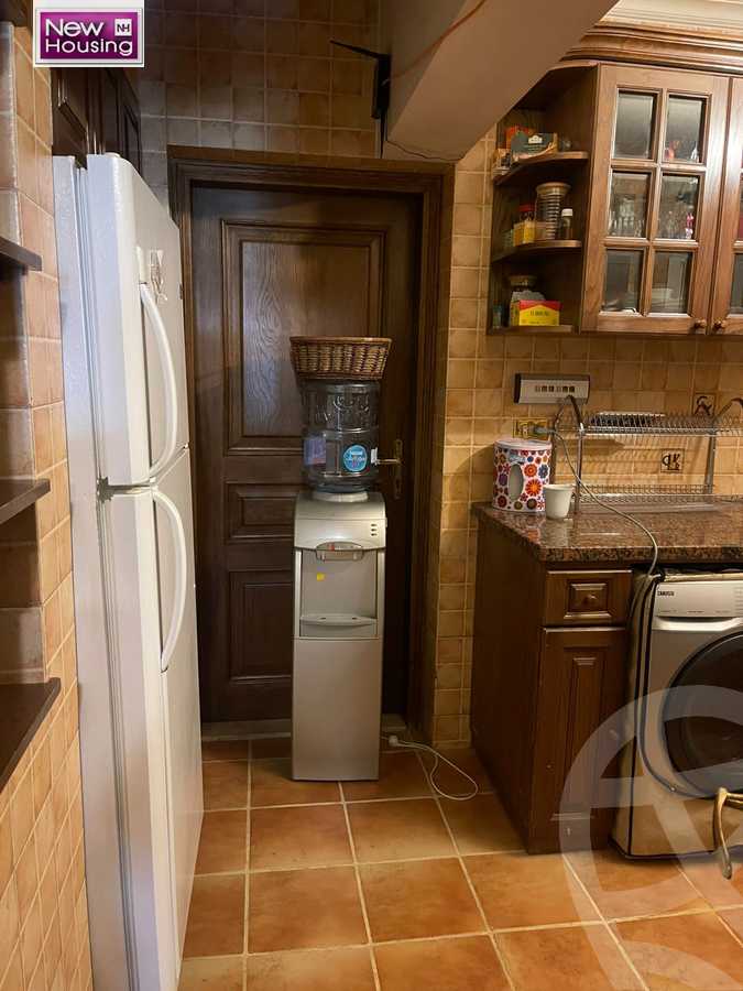 https://aqarmap.com.eg/en/listing/4310349-for-sale-cairo-dokki-dokki