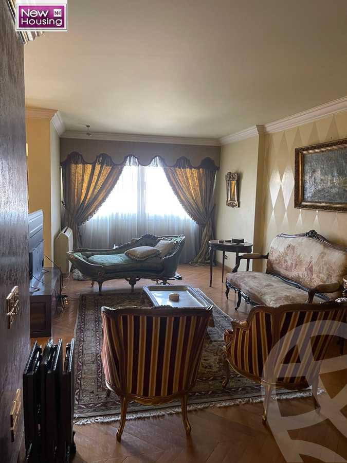 https://aqarmap.com.eg/en/listing/4310349-for-sale-cairo-dokki-dokki