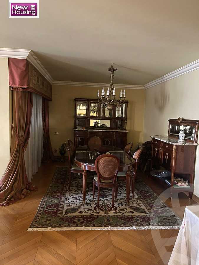 https://aqarmap.com.eg/en/listing/4310349-for-sale-cairo-dokki-dokki